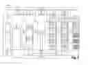 Fig. 09 - Adaptive test system for network function and performance evaluation