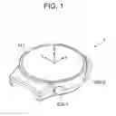 Fig. 02 - ACCELERATION DETECTING DEVICE, ELECTRONIC APPARATUS, PEDOMETER, AND PROGRAM