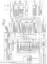 Fig. 03 - ACCELERATION DETECTING DEVICE, ELECTRONIC APPARATUS, PEDOMETER, AND PROGRAM