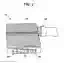 Fig. 03 - Deflection measuring system and method