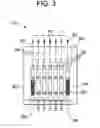 Fig. 04 - Deflection measuring system and method