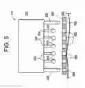 Fig. 06 - Deflection measuring system and method