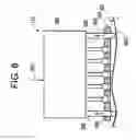 Fig. 07 - Deflection measuring system and method