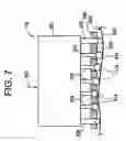 Fig. 08 - Deflection measuring system and method
