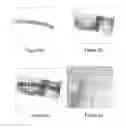 Fig. 06 - Method of connecting meshes