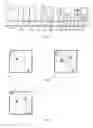 Fig. 02 - Method and apparatus for encoding a mesh model, encoded mesh model, and method and apparatus for decoding a mesh model