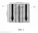 Fig. 04 - Method and system to reduce: memory requirements, device-to-host transfer bandwidth requirements, and setup time, for seismic modeling on graphics processing units