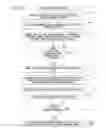 Fig. 01 - THREE-DIMENSIONAL MODELING OF PARAMETERS FOR OILFIELD DRILLING