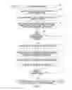 Fig. 06 - THREE-DIMENSIONAL MODELING OF PARAMETERS FOR OILFIELD DRILLING