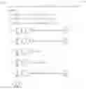 Fig. 04 - Piezoelectric panel speaker and optimal method of designing the same