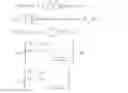 Fig. 06 - Piezoelectric panel speaker and optimal method of designing the same