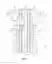 Fig. 02 - Process for producing sandwich structures with particulate material pattern