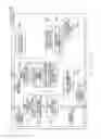 Fig. 29 - Distributed process simulator