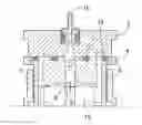 Fig. 01 - Paramagnetic gas sensor apparatus and adjustment method