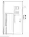 Fig. 04 - CONVERSION OF FIXED-BED LIQUID CHROMATOGRAPHY PROCESSES TO SIMULATED MOVING BED PROCESSES