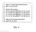 Fig. 05 - Method for dynamically switching analyses and for dynamically switching models in circuit simulators