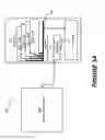 Fig. 04 - Improper voltage level detection in emulation systems