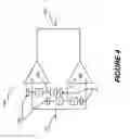 Fig. 07 - Improper voltage level detection in emulation systems