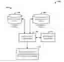 Fig. 01 - Selection of domain-adapted translation subcorpora
