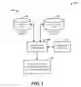 Fig. 02 - Selection of domain-adapted translation subcorpora