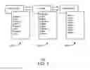 Fig. 03 - Language segmentation of multilingual texts