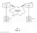 Fig. 04 - Language segmentation of multilingual texts