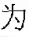 Fig. 06 - GENERATING INPUT SUGGESTIONS