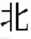 Fig. 09 - GENERATING INPUT SUGGESTIONS