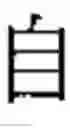 Fig. 41 - GENERATING INPUT SUGGESTIONS