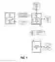 Fig. 02 - Opening a message catalog file for a language that is not installed
