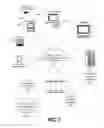 Fig. 08 - Opening a message catalog file for a language that is not installed