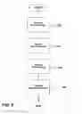 Fig. 06 - Method for analyzing message archives and corresponding computer program