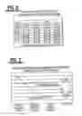Fig. 04 - System and method for computerized psychological content analysis of computer and media generated communications to produce communications management support, indications and warnings of dangerous behavior, assessment of media images, and personnel selection support