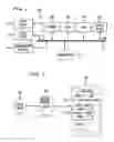 Fig. 02 - System and method for improving robustness of speech recognition using vocal tract length normalization codebooks