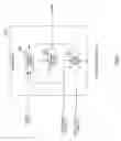 Fig. 08 - VECTOR QUANTISATION DEVICE AND VECTOR QUANTISATION METHOD