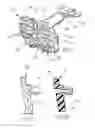 Fig. 07 - Interior rearview mirror system for vehicle