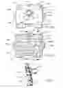 Fig. 08 - Interior rearview mirror system for vehicle