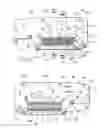 Fig. 10 - Interior rearview mirror system for vehicle