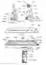 Fig. 22 - Interior rearview mirror system for vehicle