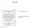 Fig. 11 - Recognition dictionary creating device, voice recognition device, and voice synthesizer