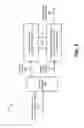Fig. 06 - Devices for encoding and decoding a watermarked signal