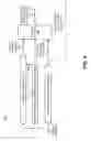 Fig. 07 - Devices for encoding and detecting a watermarked signal