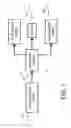 Fig. 02 - Voice-operated control circuit and method for using same