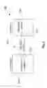 Fig. 04 - Systems and methods for encoding control messages in an audio bitstream