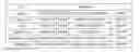 Fig. 01 - CONSTRUCTION PROCESS CREATION SYSTEM AND CONSTRUCTION PROCESS CREATION METHOD