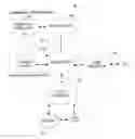 Fig. 01 - METHOD AND APPARATUS FOR PROVIDING IMPROVED PATIENT MEDICATION ADHERENCE
