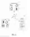 Fig. 02 - METHOD AND APPARATUS FOR PROVIDING IMPROVED PATIENT MEDICATION ADHERENCE