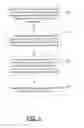 Fig. 04 - METHOD AND APPARATUS FOR PROVIDING IMPROVED PATIENT MEDICATION ADHERENCE