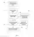 Fig. 07 - SYSTEM AND METHOD FOR PROVIDING ELECTRONIC ORDERS FOR MEDICAL EQUIPMENT
