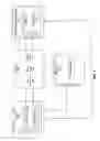 Fig. 02 - Method and apparatus for fulfilling requests for perishable items